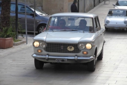 Calatafimi - Segesta332.JPG